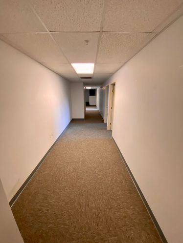 Bridge St Unit 9